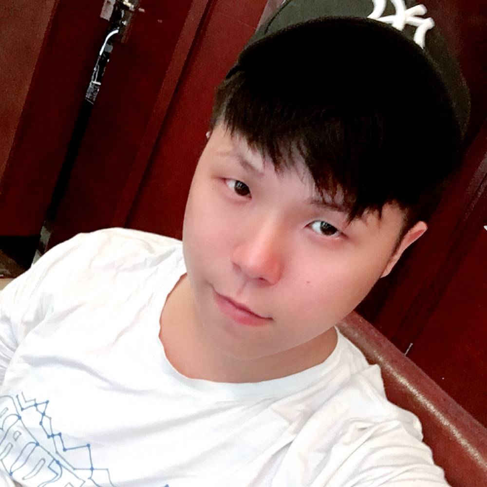 倾心石头的照片