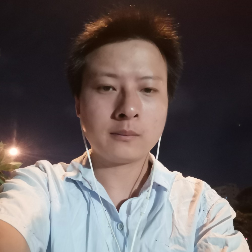 认真停止断夏的照片