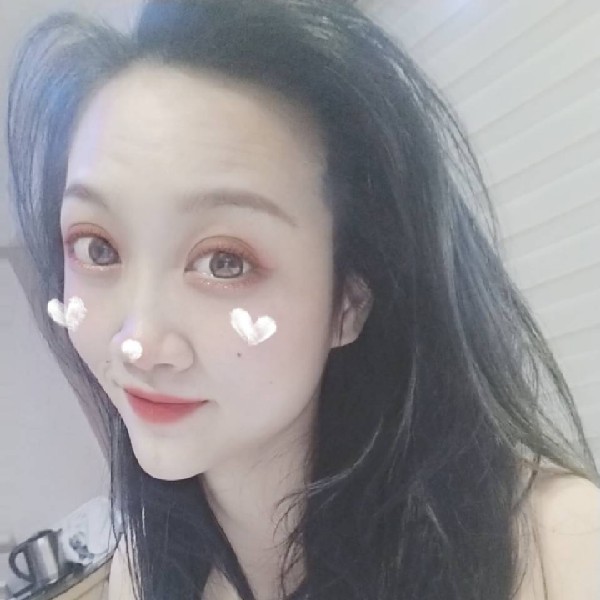 Rᴜɴɪɴᴛᴏ的照片