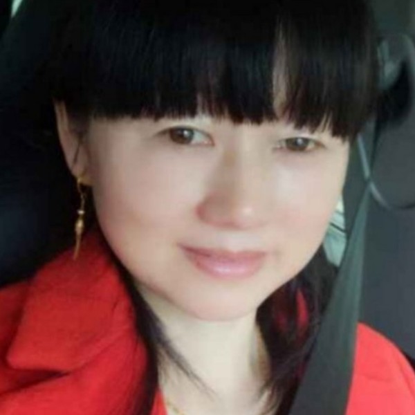 会员818660989的照片