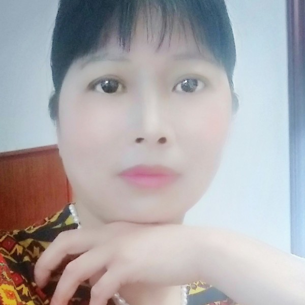 平淡苦恋世界的照片