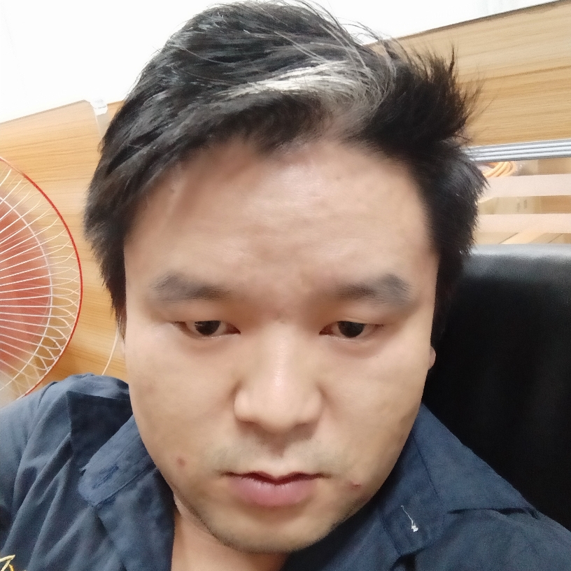 追寻的缱绻的照片