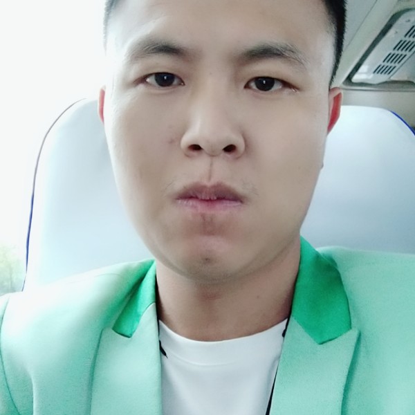 小土豆深拥绵密的照片