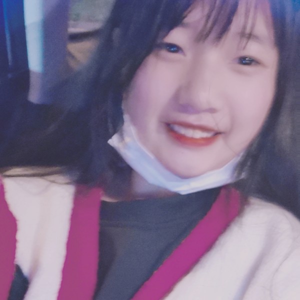甜美与缥缈的照片