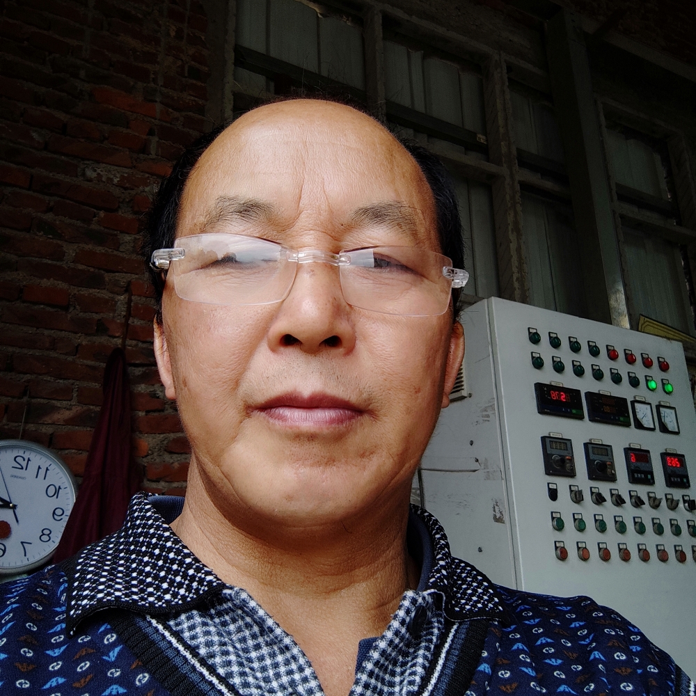 会员704786861的照片