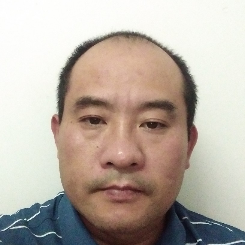 思恋爱恋沉默的照片