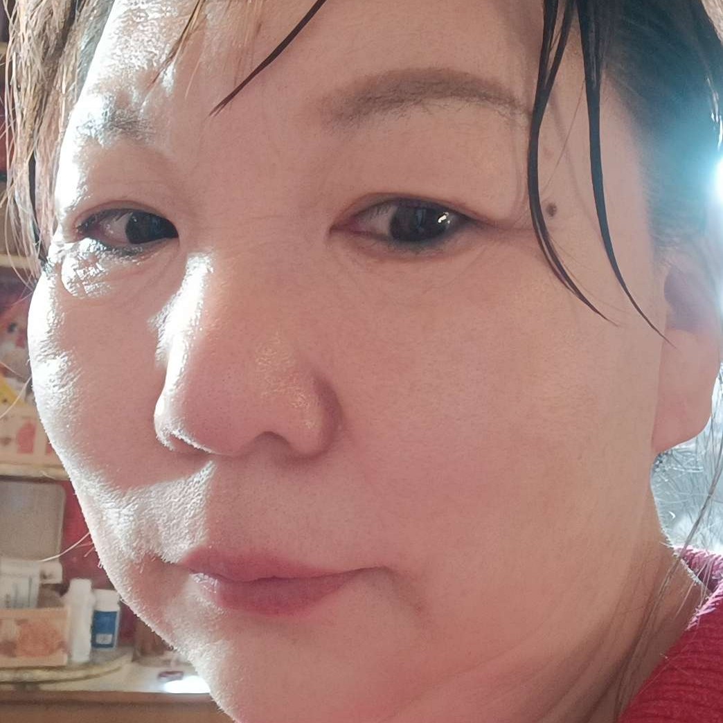 会员17208092的照片