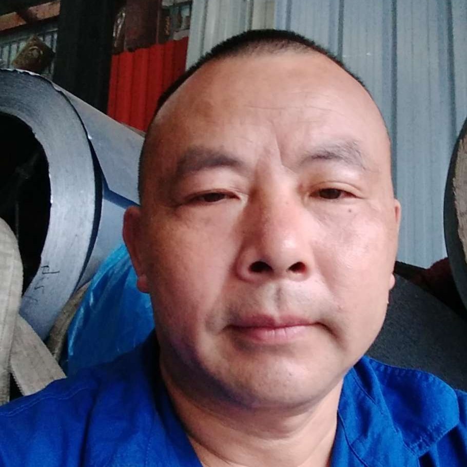 绝影放弃忧伤的照片