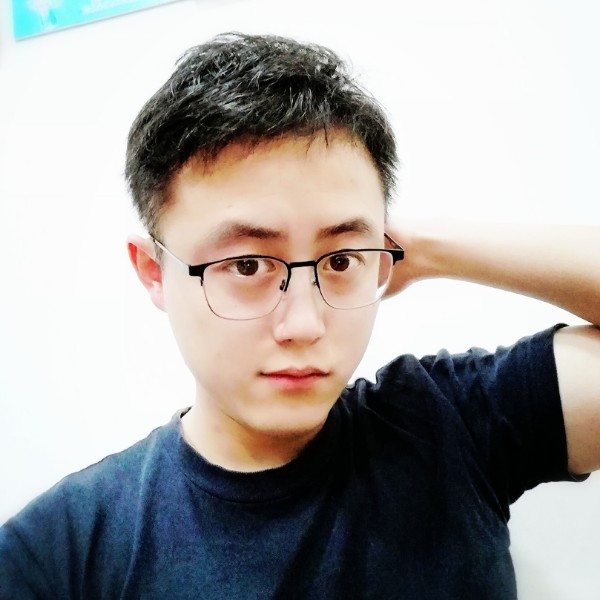 abcde穆夏的照片