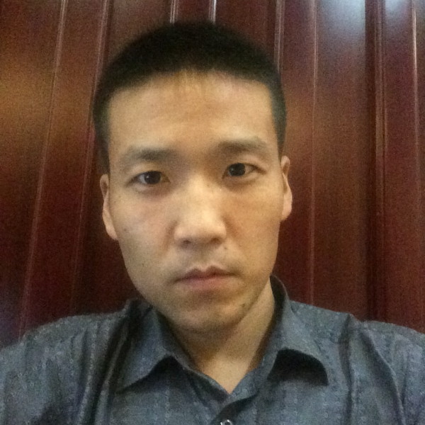 最是光阴化浮沫的照片