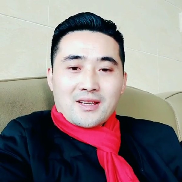 逐风宝缘的照片