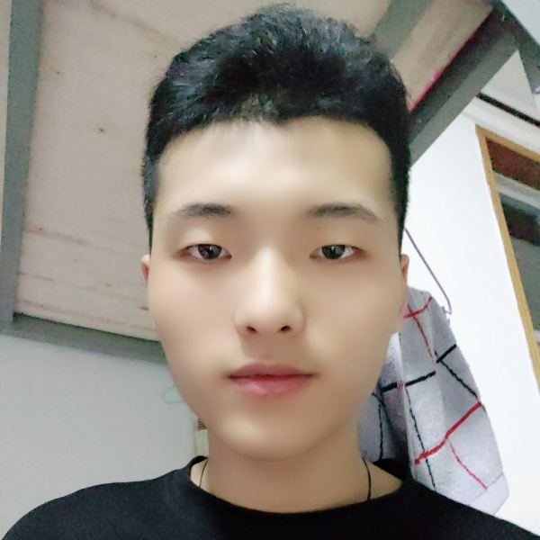 别怕！我不是好人的照片
