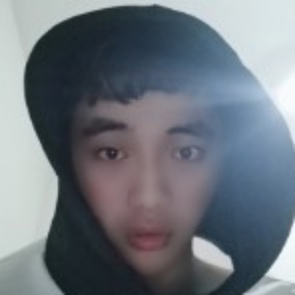 合适说故事的照片