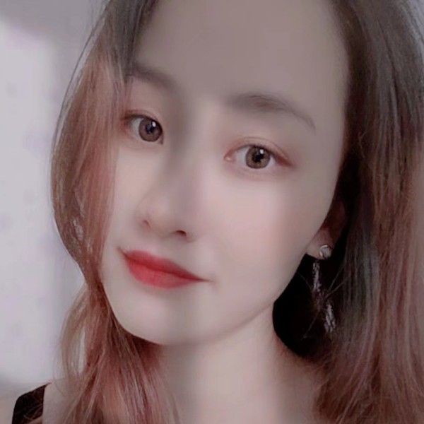 暖光停止大方的照片