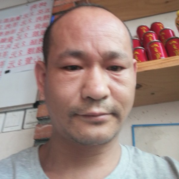 走向。。。。。的照片