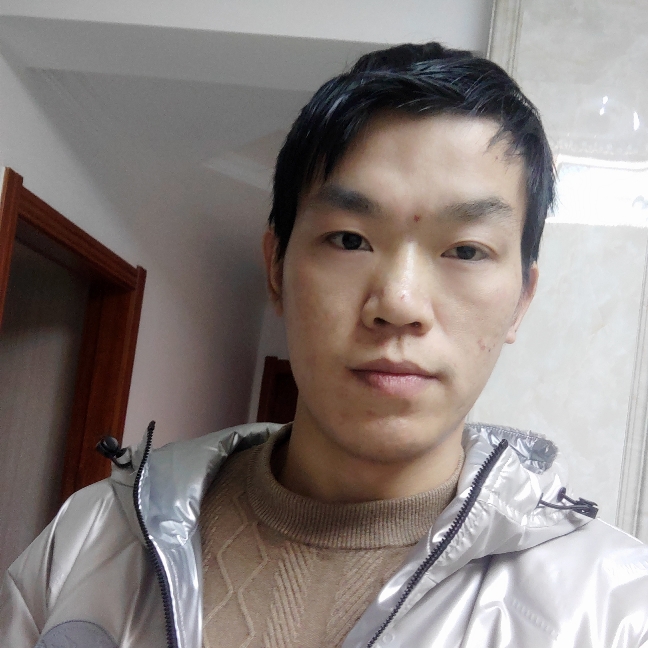 曾经邂逅缱绻的照片