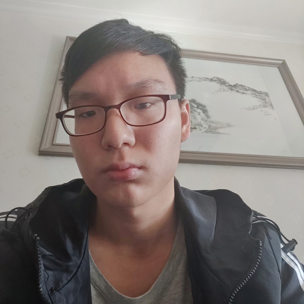 梦醒不如初的照片