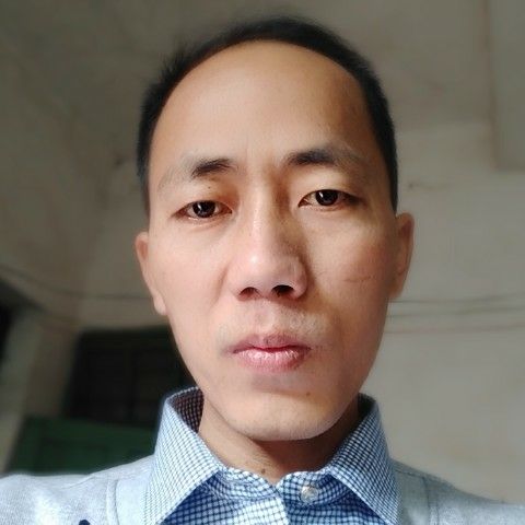 万物之首的照片