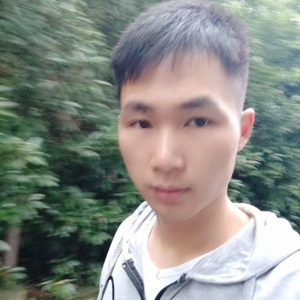 shuffe大飞的照片