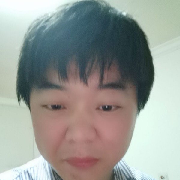 活力倾心星愿的照片