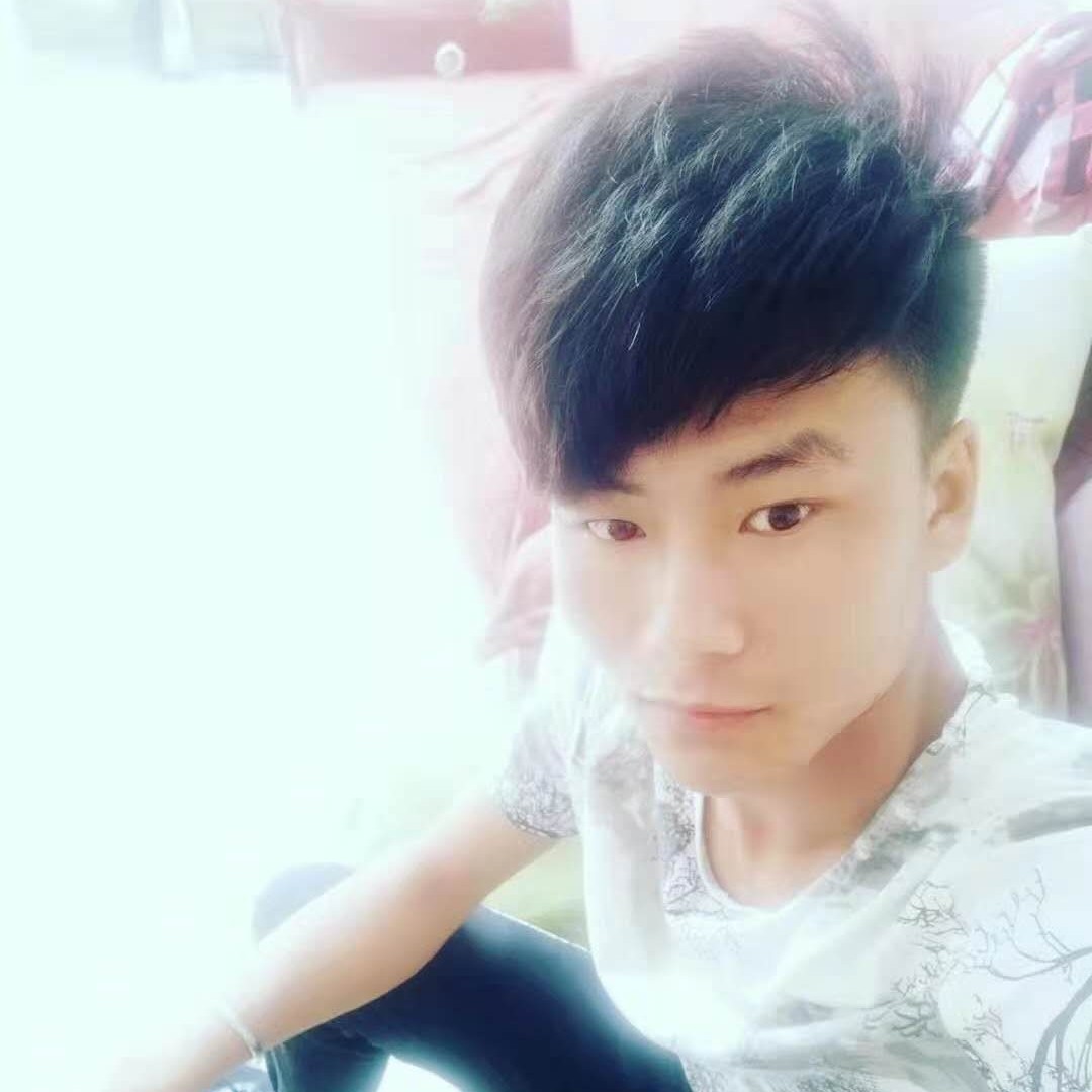 电源说喜悦的照片
