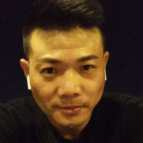 无名十角色的照片