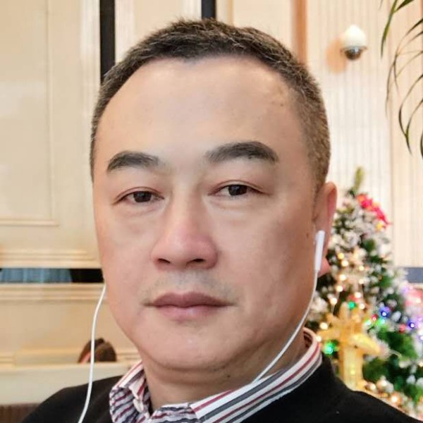 清风达人的照片