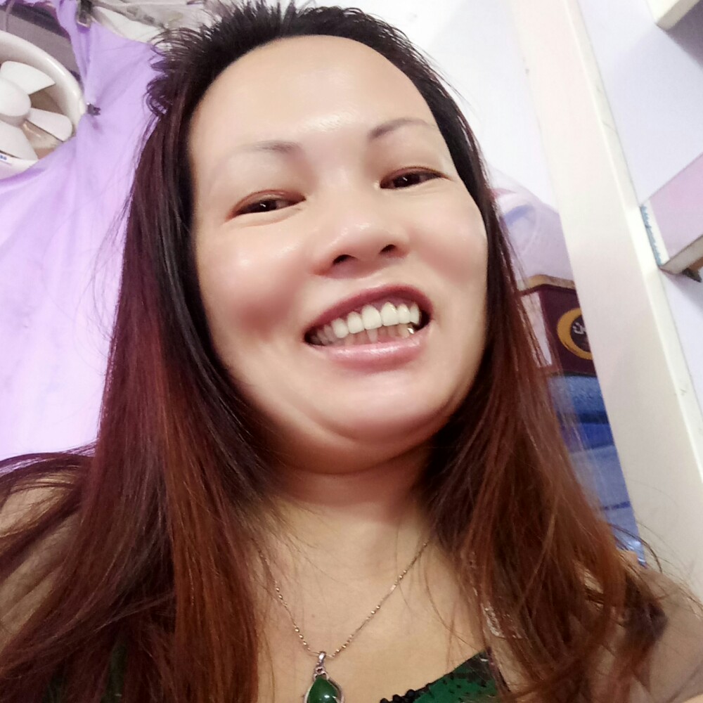 漂零的雨的照片