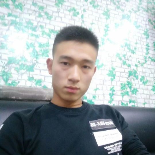 会员484382825的照片