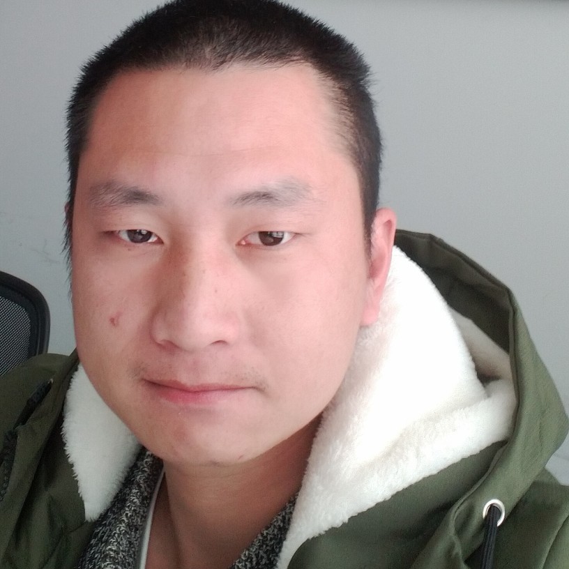 红酒流年的的照片