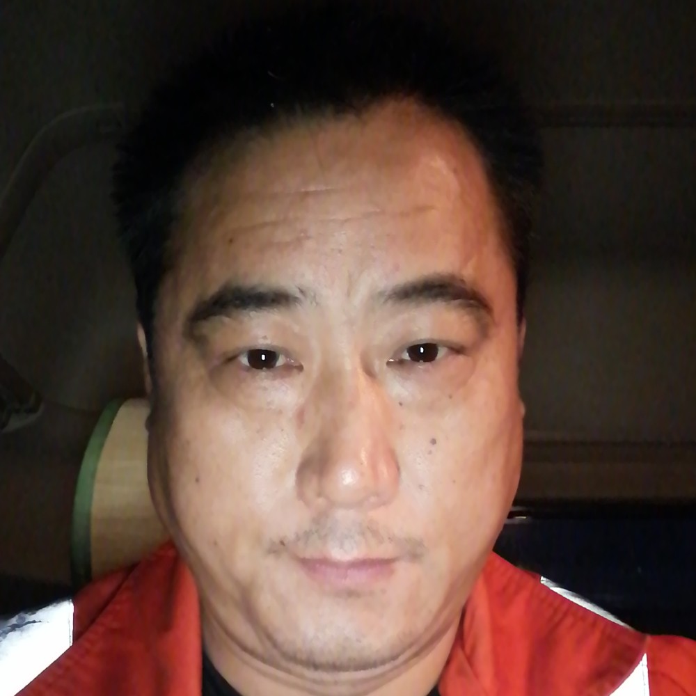 133861的照片