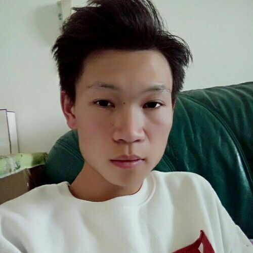 谁搜索找我的照片