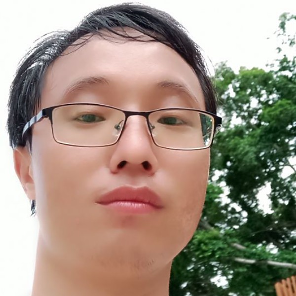 随风拂柳的照片