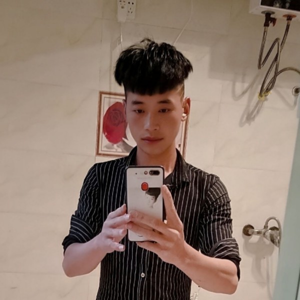 橘子相许壮观的照片
