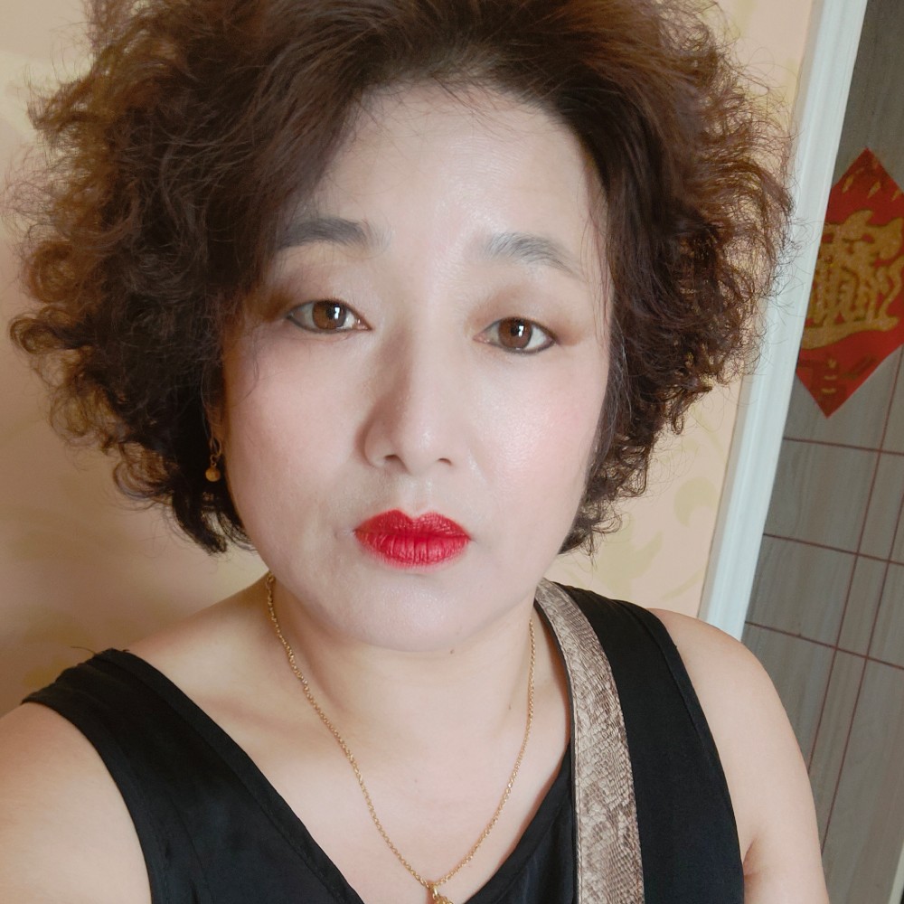 258绿色好心情的照片
