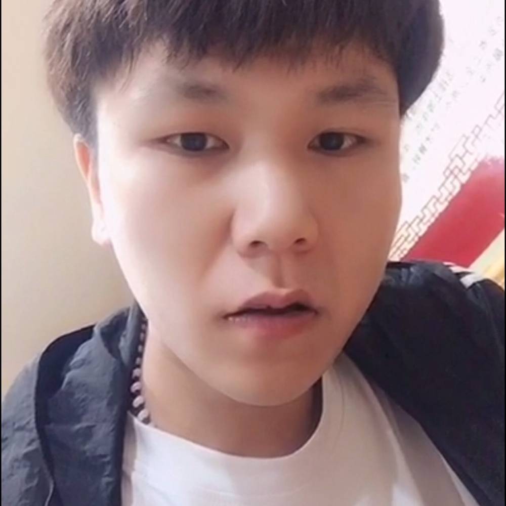 余生——的照片