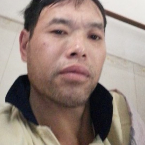 会员926513119的照片