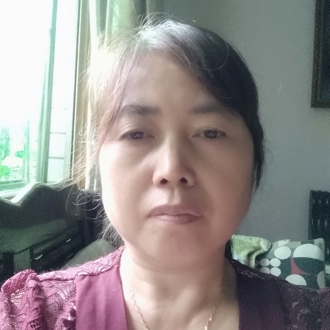 时光一流水的照片