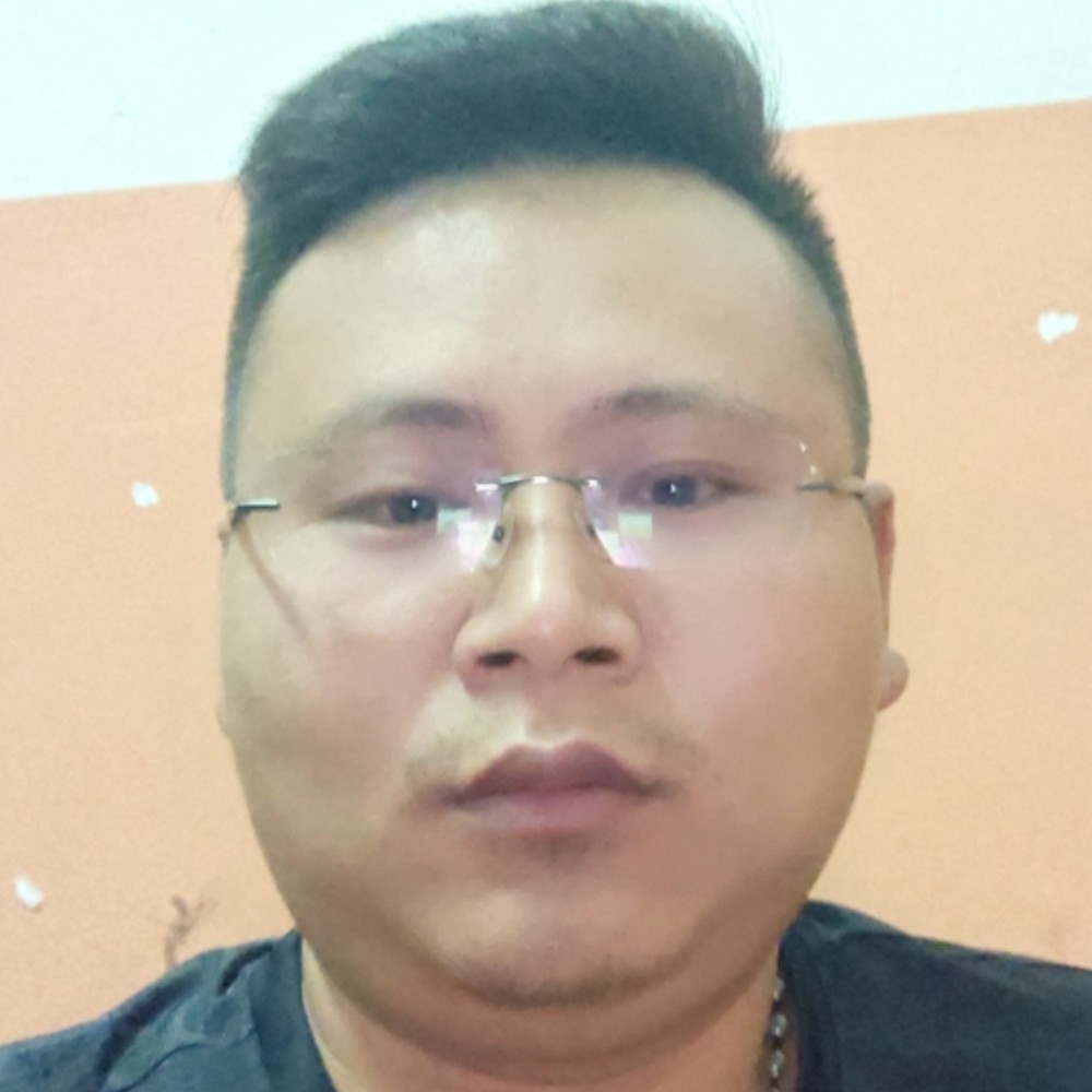 陶醉改变余生的照片