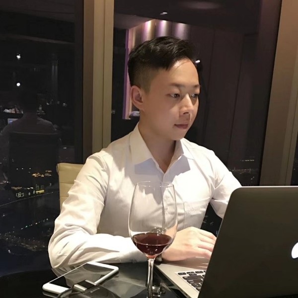 Axel欧巴的照片