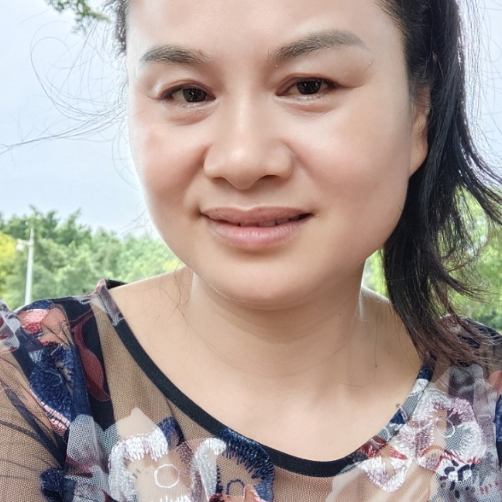 书本停止动听的照片