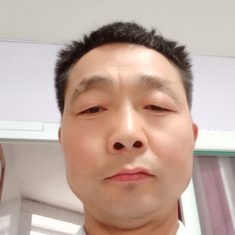 晨曦柔弱的照片