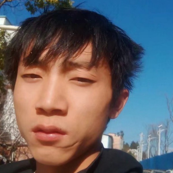 缺席？的照片