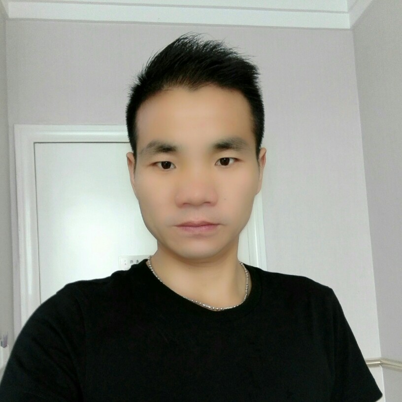 无心短靴的照片