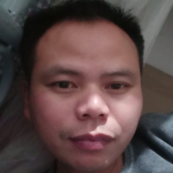 你在那里牙的照片