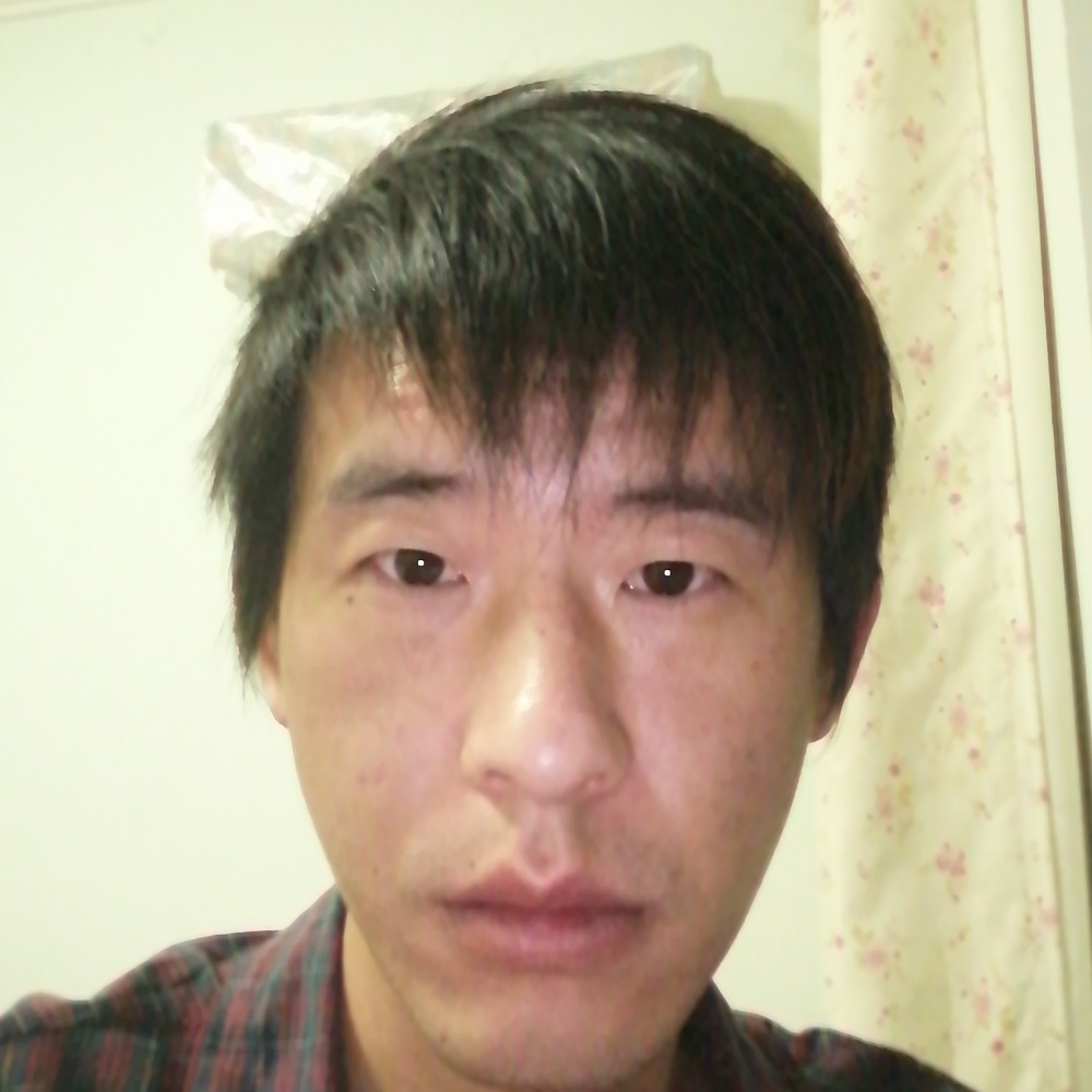 蒋奎的照片
