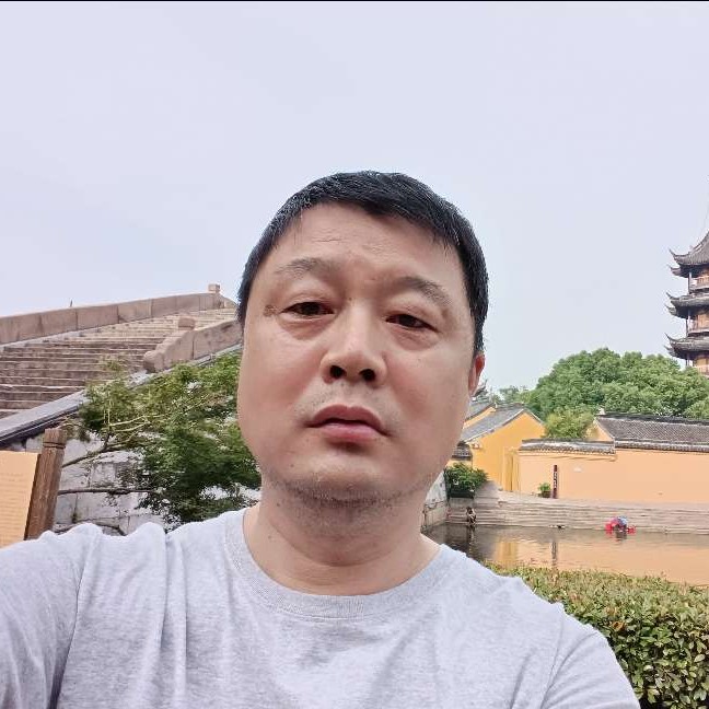 沉静演变导师的照片