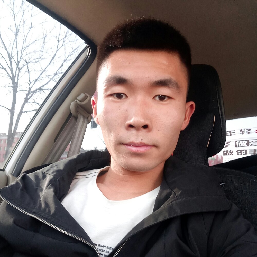 零碎方时空的照片