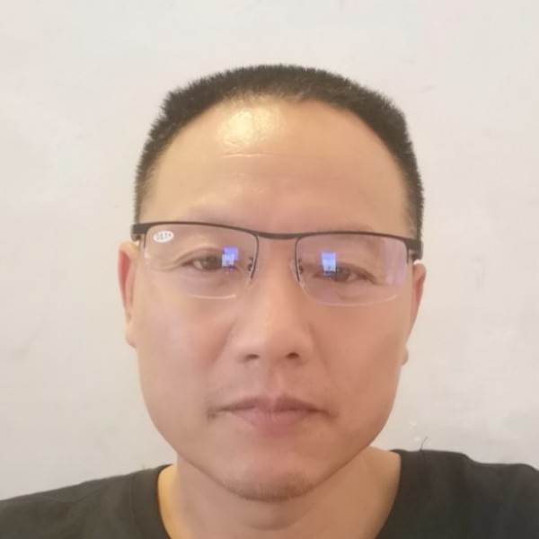 慢慢人生路难走的照片