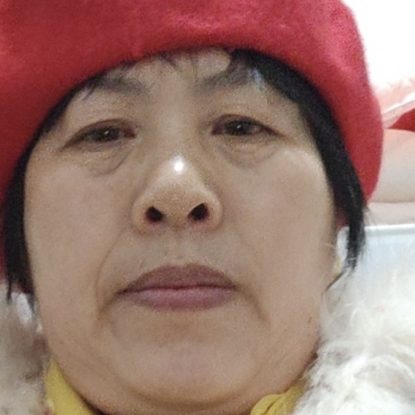 会员363591715的照片